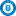 TO27D.cn Favicon