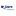 Toacharm.com Favicon