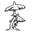 Toadstoolfarm.com Favicon