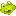 Toadwebsites.com Favicon