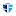 Toaesecurity.com Favicon