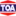 Toagroup.com.vn Logo