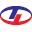 Toami.co.jp Logo