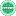 Toana.vn Logo