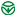 Toancapba.net Favicon