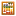 Toanthongminh.com Favicon