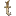Toastcoffeehouse.com Favicon