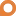 Toastdesign.co.uk Favicon