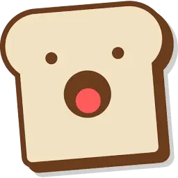 Toasteed.com Favicon