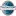 Toastmasters.org.au Favicon