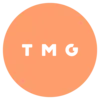 Toastmediagroup.com Logo