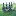 Toastwinetalk.com Favicon