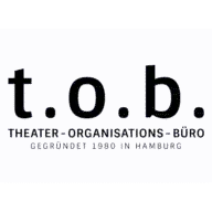 Tob-Berlin.de Logo