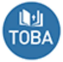 Toba.co.kr Favicon