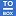 Tobacco-Box.com Favicon