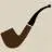 Tobacco-Center.jp Favicon