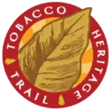 Tobaccoheritagetrail.org Logo