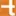 Tobaccoland.at Favicon