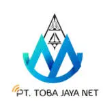 Tobajayanet.id Favicon