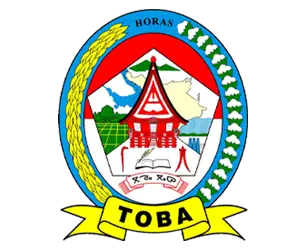 Tobakab.go.id Favicon