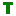 Tobasign.com Favicon