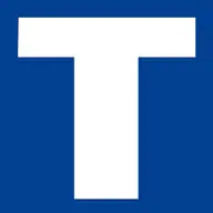 Tobatec.net Logo
