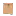 Tobe-Master.com Favicon
