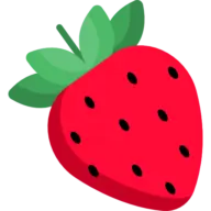 Tobeberry.com Favicon