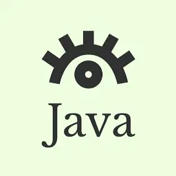 Tobebetterjavaer.com Favicon