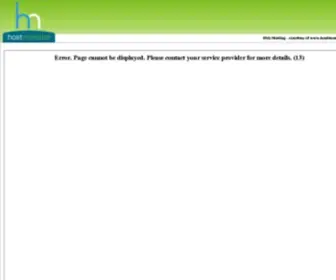 Tobecio.com(tobecio) Screenshot