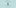 Tobeeornottobee.us Favicon