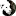 Tobefrank.in Favicon