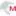 Tobel.bg Favicon