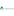 Tobero.com Favicon