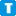 Toberp.com Favicon