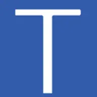 Tobeway.com Favicon