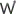 Tobeweb.eu Favicon