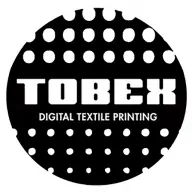 Tobex.se Logo