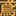 Tobi-JIN.jp Favicon