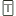 Tobiano.ca Favicon
