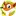 Tobias-Fox.de Favicon