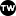 Tobias-Walker.com Favicon