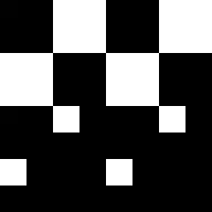 Tobiasfried.com Favicon