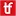 Tobiasfroberg.com Favicon