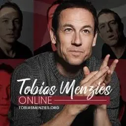 Tobiasmenzies.org Favicon