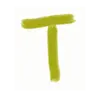 Tobiaswernercello.com Favicon