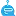 Tobibots.com Favicon