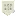 Tobichi.jp Favicon