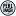 Tobieskrambs.com Favicon