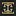 Tobigem.co.uk Favicon